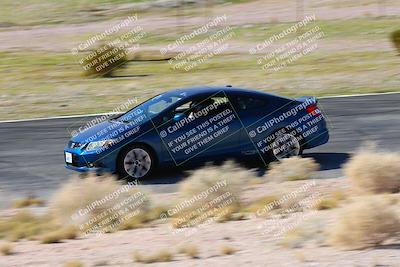 media/Jan-28-2023-VIP Trackdays (Sat) [[a595df8d2e]]/C group/Exit Turn 4/